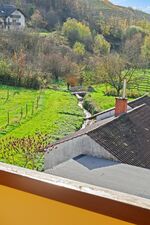 Ausblick Ausblick