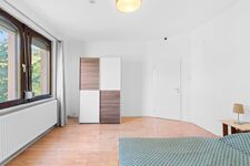 Zimmer 2 Teil 2 Zimmer 2 Teil 2