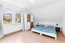 Zimmer 1 Teil 2 Zimmer 1 Teil 2