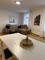 Ferienwohnung Burgnest Bild 7 Ferienwohnung Burgnest Bild 7
