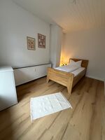 Ferienwohnung Burgnest Bild 1 Ferienwohnung Burgnest Bild 1