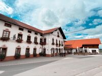 Gasthaus Stoiber Bild 2 Gasthaus Stoiber Bild 2
