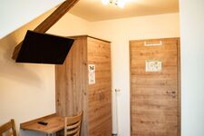 Gasthaus Stoiber Bild 8 Gasthaus Stoiber Bild 8
