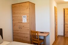 Gasthaus Stoiber Bild 11 Gasthaus Stoiber Bild 11