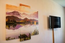 Gasthaus Stoiber Bild 13 Gasthaus Stoiber Bild 13