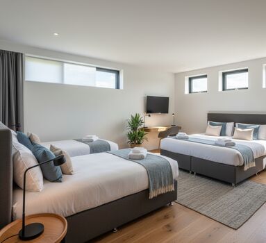 Business Apartment Dresden Zdjęcie 4 Business Apartment Dresden Zdjęcie 4