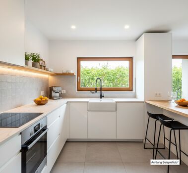 Business Apartment Dresden Zdjęcie 3 Business Apartment Dresden Zdjęcie 3