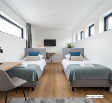 Business Apartment Dresden Zdjęcie 2 Business Apartment Dresden Zdjęcie 2