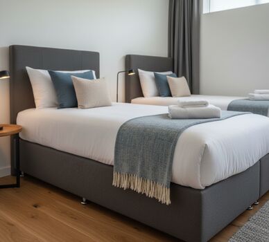 Business Apartment Dresden Business Apartment Dresden