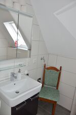 Anita Karg Haus Roseneck Bild 7 Anita Karg Haus Roseneck Bild 7