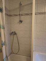 Monteur- und Ferienhaus Flensburg-Tastrup Bild 8 Monteur- und Ferienhaus Flensburg-Tastrup Bild 8