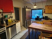 Monteur- und Ferienhaus Flensburg-Tastrup Bild 10 Monteur- und Ferienhaus Flensburg-Tastrup Bild 10