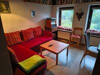 Monteur- und Ferienhaus Flensburg-Tastrup Bild 4 Monteur- und Ferienhaus Flensburg-Tastrup Bild 4