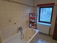 Monteur- und Ferienhaus Flensburg-Tastrup Bild 9 Monteur- und Ferienhaus Flensburg-Tastrup Bild 9