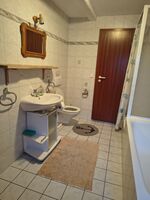 Monteur- und Ferienhaus Flensburg-Tastrup Bild 7 Monteur- und Ferienhaus Flensburg-Tastrup Bild 7