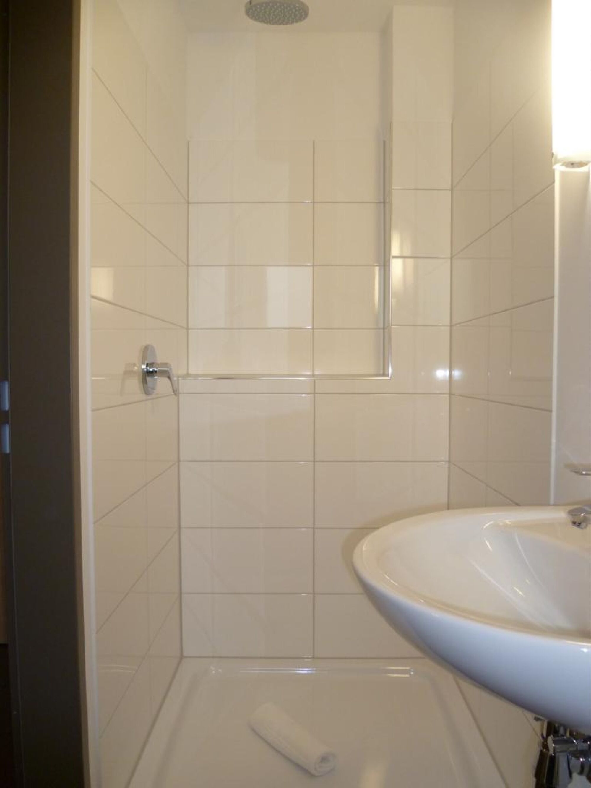 Bild 5 Bild 5