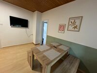 Esszimmer WG 1 Esszimmer WG 1