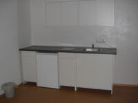 Wohnung Thiel Bild 2 Wohnung Thiel Bild 2