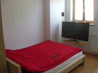 Wohnung Thiel Bild 1 Wohnung Thiel Bild 1