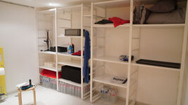 Wohnung Thiel Bild 4 Wohnung Thiel Bild 4