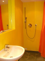 Wohnung Thiel Bild 3 Wohnung Thiel Bild 3