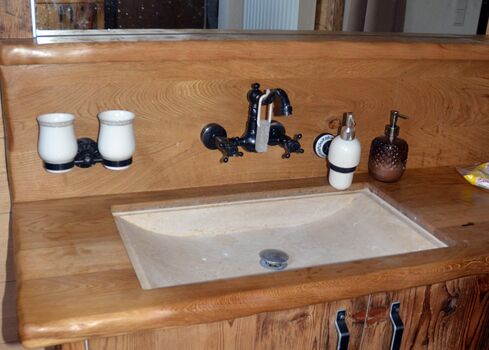 Gästehaus LeLo 7 Bild 5 Gästehaus LeLo 7 Bild 5