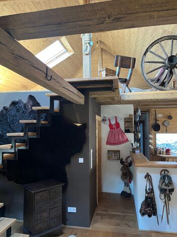 Gästehaus LeLo 7 Bild 4 Gästehaus LeLo 7 Bild 4