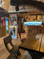 Gästehaus LeLo 7 Bild 8 Gästehaus LeLo 7 Bild 8