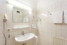 Bad Doppelzimmer Bad Doppelzimmer