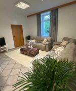 Wohnung Tabritzi Bild 2 Wohnung Tabritzi Bild 2