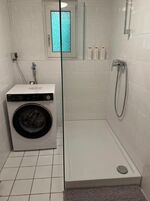 Wohnung Tabritzi Bild 6 Wohnung Tabritzi Bild 6