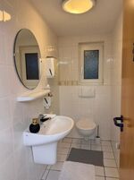 Wohnung Tabritzi Bild 7 Wohnung Tabritzi Bild 7
