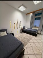 Wohnung Tabritzi Bild 5 Wohnung Tabritzi Bild 5