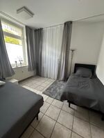 Wohnung Tabritzi Bild 8 Wohnung Tabritzi Bild 8