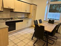 Wohnung Tabritzi Bild 4 Wohnung Tabritzi Bild 4
