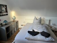 Ferienhaus Salz und Seele Bild 10 Ferienhaus Salz und Seele Bild 10