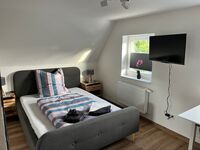 Ferienhaus Salz und Seele Bild 3 Ferienhaus Salz und Seele Bild 3