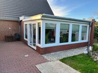 Ferienhaus Salz und Seele Bild 12 Ferienhaus Salz und Seele Bild 12