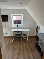 Ferienhaus Salz und Seele Bild 4 Ferienhaus Salz und Seele Bild 4