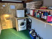 Ferienhaus Salz und Seele Bild 14 Ferienhaus Salz und Seele Bild 14