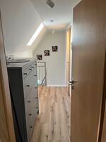 Ferienhaus Salz und Seele Bild 2 Ferienhaus Salz und Seele Bild 2