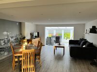 Ferienhaus Salz und Seele Bild 8 Ferienhaus Salz und Seele Bild 8