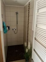 Ferienhaus Salz und Seele Bild 6 Ferienhaus Salz und Seele Bild 6