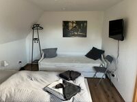 Ferienhaus Salz und Seele Bild 11 Ferienhaus Salz und Seele Bild 11