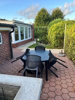 Ferienhaus Salz und Seele Bild 13 Ferienhaus Salz und Seele Bild 13