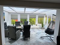 Ferienhaus Salz und Seele Bild 9 Ferienhaus Salz und Seele Bild 9