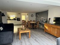 Ferienhaus Salz und Seele Bild 7 Ferienhaus Salz und Seele Bild 7