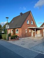 Ferienhaus Salz und Seele Bild 15 Ferienhaus Salz und Seele Bild 15