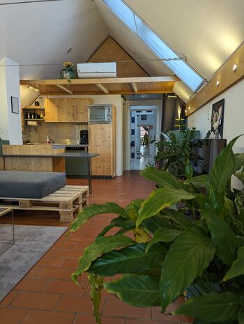 Bonito - Historischer Streckhof Bild 5 Bonito - Historischer Streckhof Bild 5