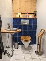 Bonito - Historischer Streckhof Bild 8 Bonito - Historischer Streckhof Bild 8